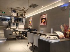 -必胜客(兴旺店)
