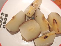 -灶座小锅烀饼·铁锅炖(全国总店)