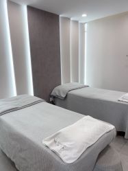 -如一·美甲美睫