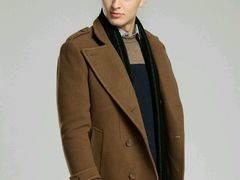 -小蒋裁缝(源梦苑店)