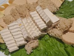 -老毛手抓·盐池滩羊非遗手抓(宁夏总店)