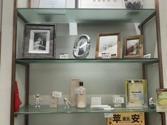 -海马体照相馆(正佳广场大师店)