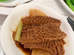 -翠华(澳门银河店)