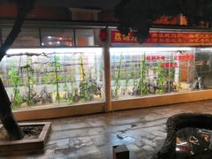 -荔城生鲜盛宴(番禺旗舰店)