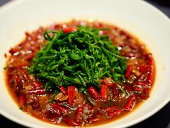 -翠府(翠湖北路店)