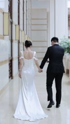 -SENS·BESPOKE男装私人定制