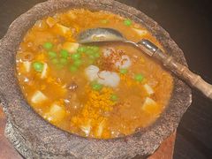 -锦楼·臻选新杭帮(杭州中心店)