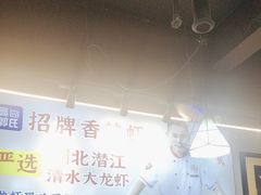 -鑫郭氏·南昌20年大排档(红谷滩旗舰店)