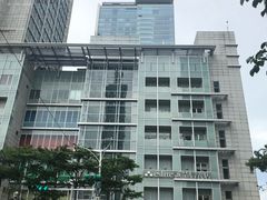 -诚品(信义店)