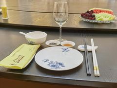 -石浦大酒店(百丈店)