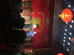 -德云社(三里屯店)