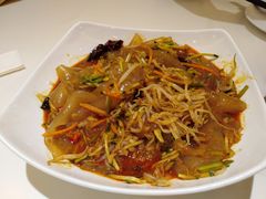 -金春禧(世茂国际广场店)