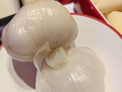 -倍儿红喜临门火锅(文兴路店)