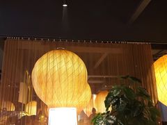 -千纸鹤嫩汁烤肉(学府店)