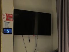 -华夏良子·足道SPA艾灸(中关村旗舰店)