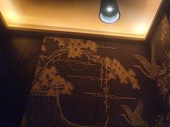 -原志优秀食材·匠心料理·海胆主题(金亿广场店)