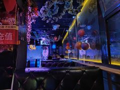 -遇见MeeT音乐酒吧(昌平鼓楼店)