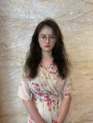 -川崎形象·GANO HAIR  salon