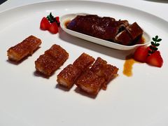 -炳胜品味(珠江新城店)