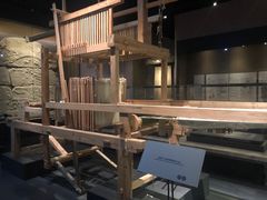 -廖老妈蹄花店(人民公园陕西街259号店)