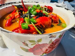 -长沙文和友(海信广场店)