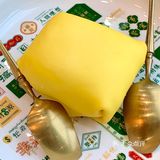 【小石的探店日记】大吉大利 就来發记