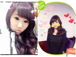 picture-红人馆造型十添
