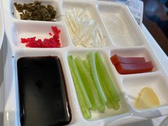 -四季民福烤鸭店(王府井东安门店)