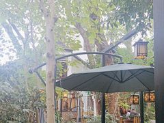 -一江春水·杭帮臻宴(三台山店)