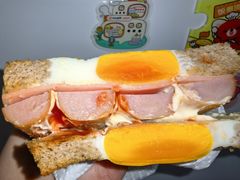 -盒马鲜生(大成店)