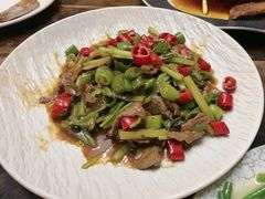 -道南書院·私房菜·早午茶·茶馆