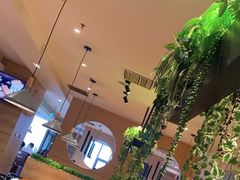 -比格比萨自助(宋家庄店)