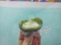 -沈大成(城隍庙店)