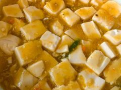 -蟹天蟹地农家菜·阳澄湖大闸蟹(浅水湾店)