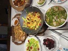 -匠熙小馆(崇文门店)