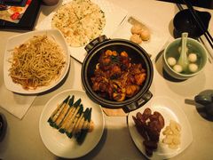 -佳思多食品料理超市(园区店)