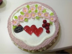 upload_pic-味多美蛋糕(阜成门店)