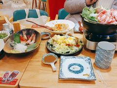 -村上一屋(望京店)