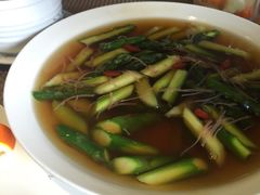 -徐记私厨(半淞园路店)