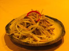 -龙门阵茶屋川菜馆(武康路店)