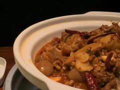 -靓靓蒸虾·头牌蒸虾(南山桂庙店)