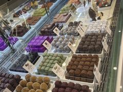 -GODIVA(国际金融中心店)