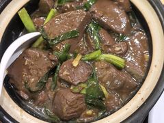 -凌舍好烧鹅(中山路店)