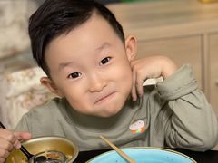 -南山酒肆(南山董事绘店)