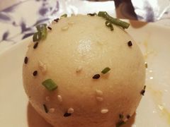 -久宴·天目湖大鱼头(恐龙园店)