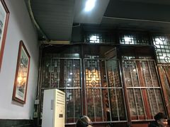 门面-华兴街煎蛋面(总店)