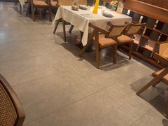-客颂·客家宴(大壮国际广场店)