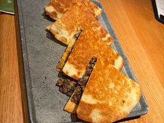 -Bco豆库(苏州中心店)
