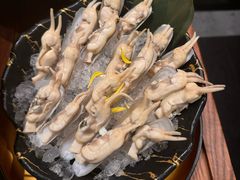 -牛New寿喜烧(闵行龙湖天街店)