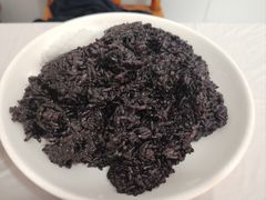 -天乐农家鱼头王(天目湖店)